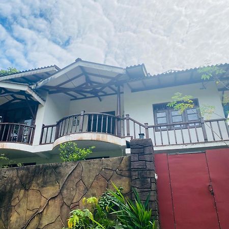 Villa Kabalana 57 Ahangama Exterior foto